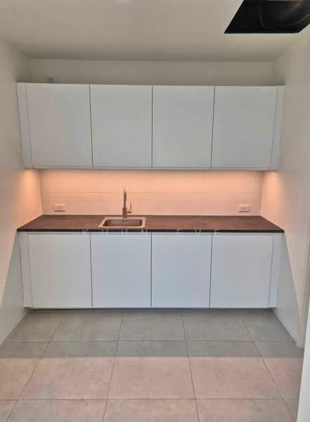 Arkin Vibhavadi, Bangkok, Vibhavadi Rangsit Road, Sanam Bin, Don Mueang, Bangkok, 3 Bedrooms, 270 sqm, Single Detached House For Rent, by Khun Eve, 500427850 - DDproperty.com