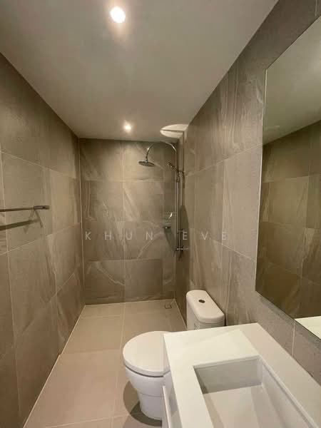 Arkin Vibhavadi, Bangkok, Vibhavadi Rangsit Road, Sanam Bin, Don Mueang, Bangkok, 3 Bedrooms, 270 sqm, Single Detached House For Rent, by Khun Eve, 500427850 - DDproperty.com