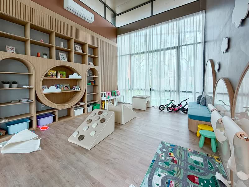 Engel Haus, Chon Buri (Pattaya), Rong Po-Motorway 7, Nong Pla Lai, Bang Lamung (Pattaya), Chon Buri (Pattaya), 3 Bedrooms, 162 sqm, Single Detached House For Sale, by Pornnapa Titloi, 500427852 - DDproperty.com