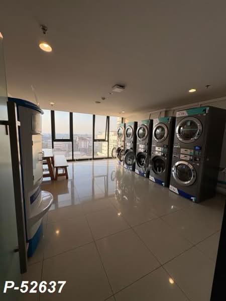Oka Haus Sukhumvit 36 : โอกะ เฮ้าส์ สุขุมวิท 36, กรุงเทพ, 3399 ถนนพระรามที่ ๔, คลองตัน, คลองเตย, กรุงเทพ, 27 ตร.ม., คอนโด ขาย, โดย Susira Prueksawun, 500427853 - DDproperty.com