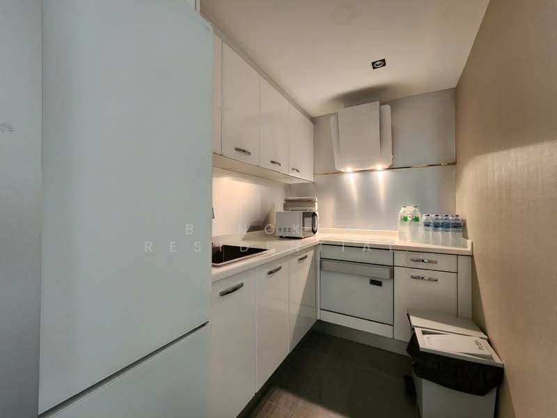 The Emporio Place, bangkok, 93 Soi Sukhumvit 24, Sukhumvit Road, Khong Tan, Khlong Toei, Bangkok, 1 Bedroom, 160 sqm, Condo For Sale, by Bangkok Residential, 500427854 - DDproperty.com