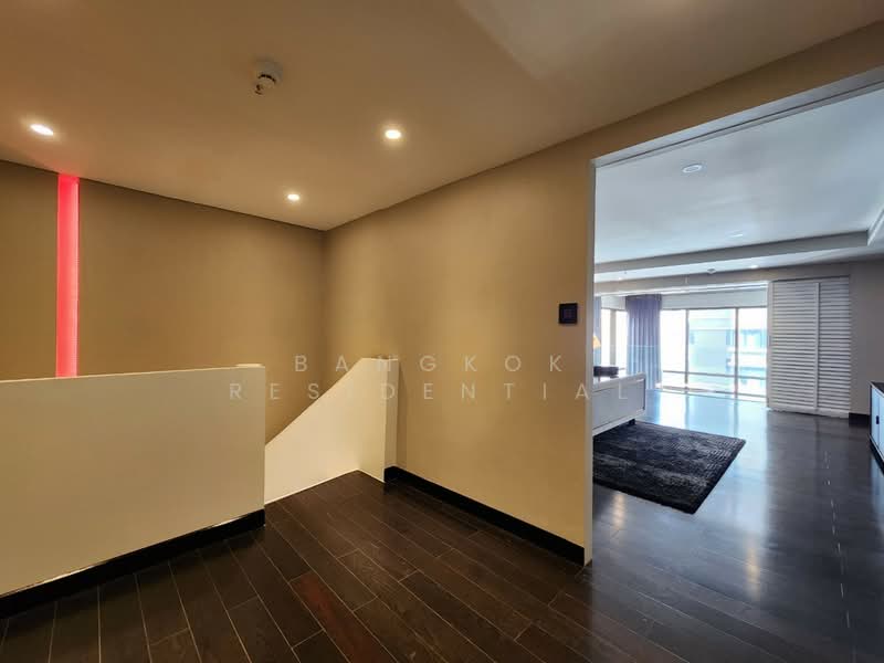 The Emporio Place, bangkok, 93 Soi Sukhumvit 24, Sukhumvit Road, Khong Tan, Khlong Toei, Bangkok, 1 Bedroom, 160 sqm, Condo For Sale, by Bangkok Residential, 500427854 - DDproperty.com