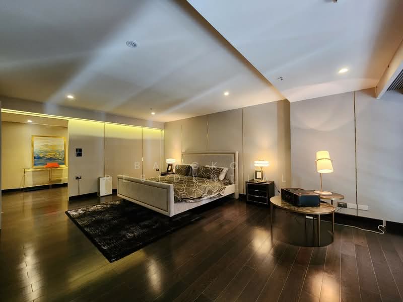 The Emporio Place, bangkok, 93 Soi Sukhumvit 24, Sukhumvit Road, Khong Tan, Khlong Toei, Bangkok, 1 Bedroom, 160 sqm, Condo For Sale, by Bangkok Residential, 500427854 - DDproperty.com