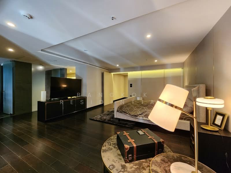 The Emporio Place : ดิ เอ็มโพริโอ เพลส, กรุงเทพ, 93 ซอยสุขุมวิท 24 ถนนสุุขุมวิท, คลองตัน, คลองเตย, กรุงเทพ, 160 ตร.ม., คอนโด ขาย, โดย Bangkok Residential, 500427854 - DDproperty.com