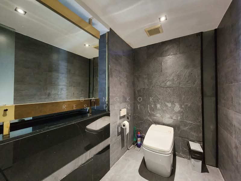 The Emporio Place, bangkok, 93 Soi Sukhumvit 24, Sukhumvit Road, Khong Tan, Khlong Toei, Bangkok, 1 Bedroom, 160 sqm, Condo For Sale, by Bangkok Residential, 500427854 - DDproperty.com