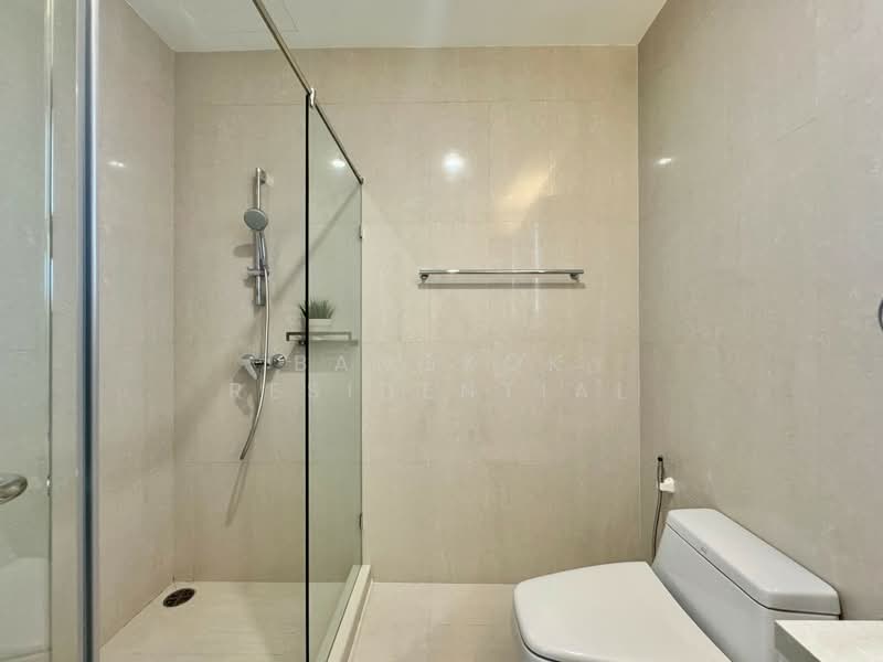 Q Langsuan, bangkok, 54 Soi Langsuan, Langsuan Road, Lumphini, Pathum Wan, Bangkok, 2 Bedrooms, 86 sqm, Condo For Sale, by Bangkok Residential, 500427863 - DDproperty.com