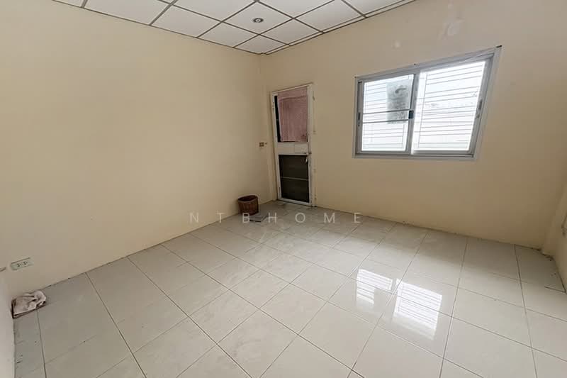 นวลลดา 2 ถนนคลองลำเจียก กทม, กรุงเทพ, นวลจันทร์, บึงกุ่ม, กรุงเทพ, 160 ตร.ม., ทาวน์เฮ้าส์ ขาย, โดย NTBHOME, 500427865 - DDproperty.com