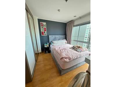 For Rent - U Delight @ Jatujak Station, Bangkok