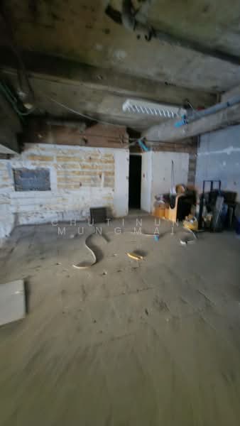 Space for Rent in Asok 150 sqm Ideal for Restaurant, Cafe, Retail Business, Bangkok, Khlong Toei, Bangkok, , 150 sqm, Retail Space For Rent, by Chutinun Mungmai, 500427879 - DDproperty.com