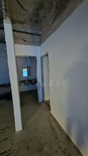 Space for Rent in Asok 150 sqm Ideal for Restaurant, Cafe, Retail Business, Bangkok, Khlong Toei, Bangkok, , 150 sqm, Retail Space For Rent, by Chutinun Mungmai, 500427879 - DDproperty.com