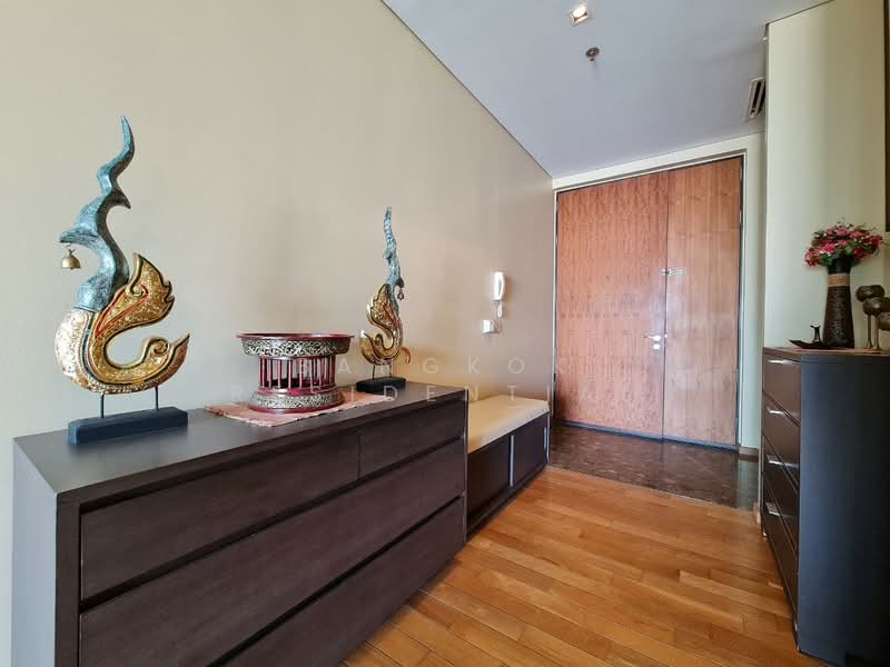 The Lakes, bangkok, 123 Ratchadaphisek Road, Khlong Toei, Bangkok, 2 Bedrooms, 110 sqm, Condo For Sale, by Bangkok Residential, 500427881 - DDproperty.com