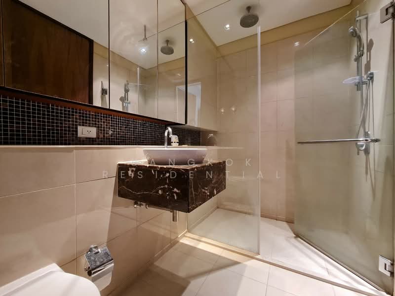 The Lakes, bangkok, 123 Ratchadaphisek Road, Khlong Toei, Bangkok, 2 Bedrooms, 110 sqm, Condo For Sale, by Bangkok Residential, 500427881 - DDproperty.com
