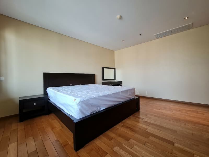 The Lakes, bangkok, 123 Ratchadaphisek Road, Khlong Toei, Bangkok, 2 Bedrooms, 110 sqm, Condo For Sale, by Bangkok Residential, 500427881 - DDproperty.com