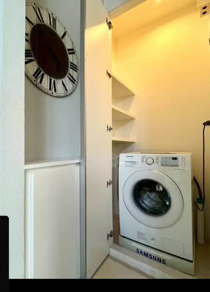 Rhythm Sukhumvit 42, Bangkok, Soi Sukhumvit 42, Sukhumvit Road, Phra Kanong, Khlong Toei, Bangkok, 1 Bedroom, 45 sqm, Condo For Rent, by Thida Thewinram, 500427883 - DDproperty.com