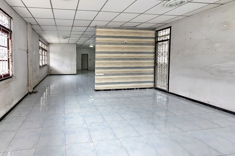 ปากเกร็ดวิลเลจ ติวานนท์-แจ้งวัฒนะ, Nonthaburi, Bang Phut, Pak Kret, Nonthaburi, 3 Bedrooms, 160 sqm, Single Detached House For Sale, by NTBHOME, 500427884 - DDproperty.com