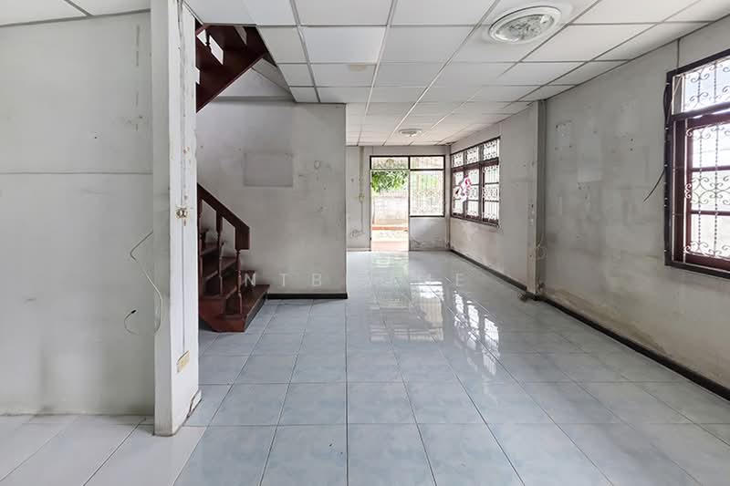 ปากเกร็ดวิลเลจ ติวานนท์-แจ้งวัฒนะ, Nonthaburi, Bang Phut, Pak Kret, Nonthaburi, 3 Bedrooms, 160 sqm, Single Detached House For Sale, by NTBHOME, 500427884 - DDproperty.com