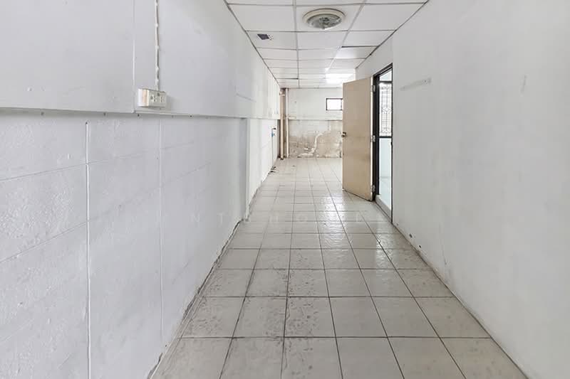 ปากเกร็ดวิลเลจ ติวานนท์-แจ้งวัฒนะ, Nonthaburi, Bang Phut, Pak Kret, Nonthaburi, 3 Bedrooms, 160 sqm, Single Detached House For Sale, by NTBHOME, 500427884 - DDproperty.com
