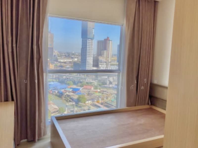 Aspire Sukhumvit 48 : แอสปาย สุขุมวิท 48, กรุงเทพ, ซอยสุขุมวิท 48 ถนนสุขุมวิท แขวงพระโขนง เขตคลองเตย กรุงเทพมหานคร, พระโขนง, คลองเตย, กรุงเทพ, 54 ตร.ม., คอนโด ขาย, โดย บจ.แอเรีย66 เรียล เอสเตท จำกัด, 500427885 - DDproperty.com