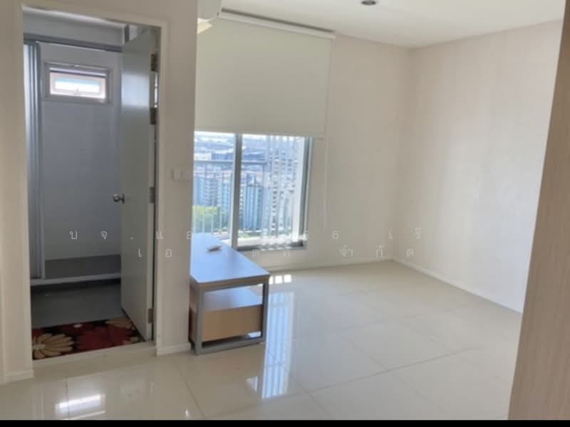 Aspire Sukhumvit 48 : แอสปาย สุขุมวิท 48, กรุงเทพ, ซอยสุขุมวิท 48 ถนนสุขุมวิท แขวงพระโขนง เขตคลองเตย กรุงเทพมหานคร, พระโขนง, คลองเตย, กรุงเทพ, 54 ตร.ม., คอนโด ขาย, โดย บจ.แอเรีย66 เรียล เอสเตท จำกัด, 500427885 - DDproperty.com