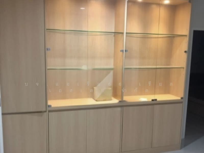 Aspire Sukhumvit 48 : แอสปาย สุขุมวิท 48, กรุงเทพ, ซอยสุขุมวิท 48 ถนนสุขุมวิท แขวงพระโขนง เขตคลองเตย กรุงเทพมหานคร, พระโขนง, คลองเตย, กรุงเทพ, 54 ตร.ม., คอนโด ขาย, โดย บจ.แอเรีย66 เรียล เอสเตท จำกัด, 500427885 - DDproperty.com