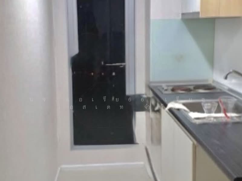 Aspire Sukhumvit 48 : แอสปาย สุขุมวิท 48, กรุงเทพ, ซอยสุขุมวิท 48 ถนนสุขุมวิท แขวงพระโขนง เขตคลองเตย กรุงเทพมหานคร, พระโขนง, คลองเตย, กรุงเทพ, 54 ตร.ม., คอนโด ขาย, โดย บจ.แอเรีย66 เรียล เอสเตท จำกัด, 500427885 - DDproperty.com