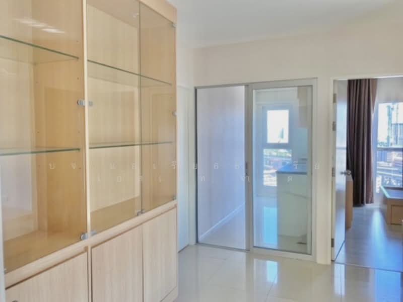 Aspire Sukhumvit 48 : แอสปาย สุขุมวิท 48, กรุงเทพ, ซอยสุขุมวิท 48 ถนนสุขุมวิท แขวงพระโขนง เขตคลองเตย กรุงเทพมหานคร, พระโขนง, คลองเตย, กรุงเทพ, 54 ตร.ม., คอนโด ขาย, โดย บจ.แอเรีย66 เรียล เอสเตท จำกัด, 500427885 - DDproperty.com