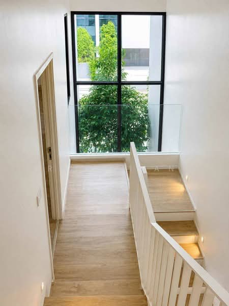 ให้เช่า Home Office ติดถนนวิภาวดี เพียง 50 เมตร, Bangkok, Don Mueang, Bangkok, , 270 sqm, Office Space For Rent, by ERA Thailand, 500427886 - DDproperty.com