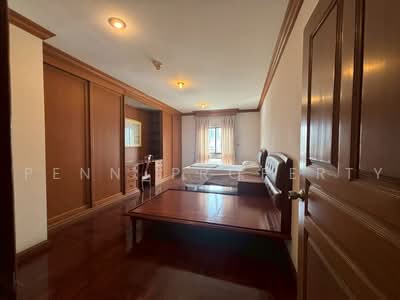 ขาย - Castle Hill Mansion : คาสเซิลฮิลส์ แมนชั่น, กรุงเทพ