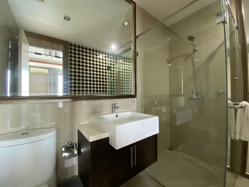 Villa Asoke : วิลล่า อโศก, กรุงเทพ, 1588 ถนน เพชรบุรีตัดใหม่, มักกะสัน, ราชเทวี, กรุงเทพ, 150 ตร.ม., คอนโด ขาย, โดย Bangkok Residential, 500427892 - DDproperty.com