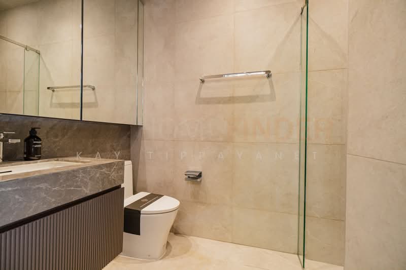The Reserve Villas Sukhumvit 89/1, Bangkok, Sukhumvit, Bang Chak, Phra Khanong, Bangkok, 4 Bedrooms, 282 sqm, Single Detached House For Sale, by Kay Tippayanet, 500427899 - DDproperty.com