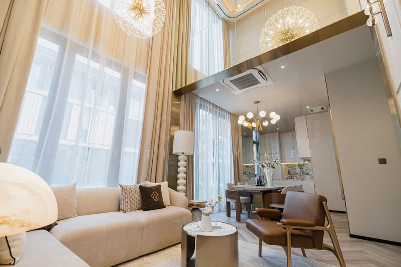 The Reserve Villas Sukhumvit 89/1 : เดอะ รีเซิร์ฟ วิลล่า สุขุมวิท 89/1, กรุงเทพ, สุขุมวิท, บางจาก, พระโขนง, กรุงเทพ, 282 ตร.ม., บ้านเดี่ยว ขาย, โดย Kay Tippayanet, 500427899 - DDproperty.com