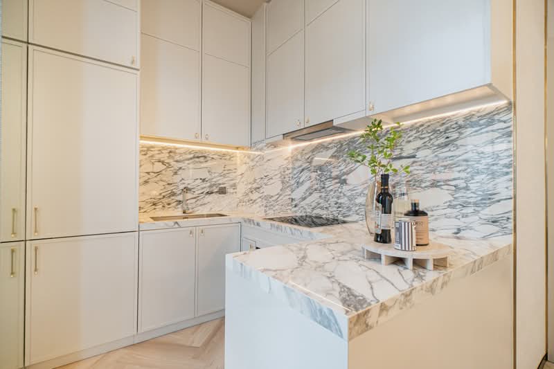 The Reserve Villas Sukhumvit 89/1 : เดอะ รีเซิร์ฟ วิลล่า สุขุมวิท 89/1, กรุงเทพ, สุขุมวิท, บางจาก, พระโขนง, กรุงเทพ, 282 ตร.ม., บ้านเดี่ยว ขาย, โดย Kay Tippayanet, 500427899 - DDproperty.com