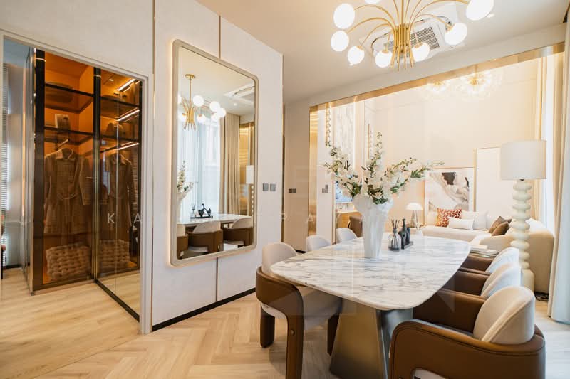 The Reserve Villas Sukhumvit 89/1 : เดอะ รีเซิร์ฟ วิลล่า สุขุมวิท 89/1, กรุงเทพ, สุขุมวิท, บางจาก, พระโขนง, กรุงเทพ, 282 ตร.ม., บ้านเดี่ยว ขาย, โดย Kay Tippayanet, 500427899 - DDproperty.com