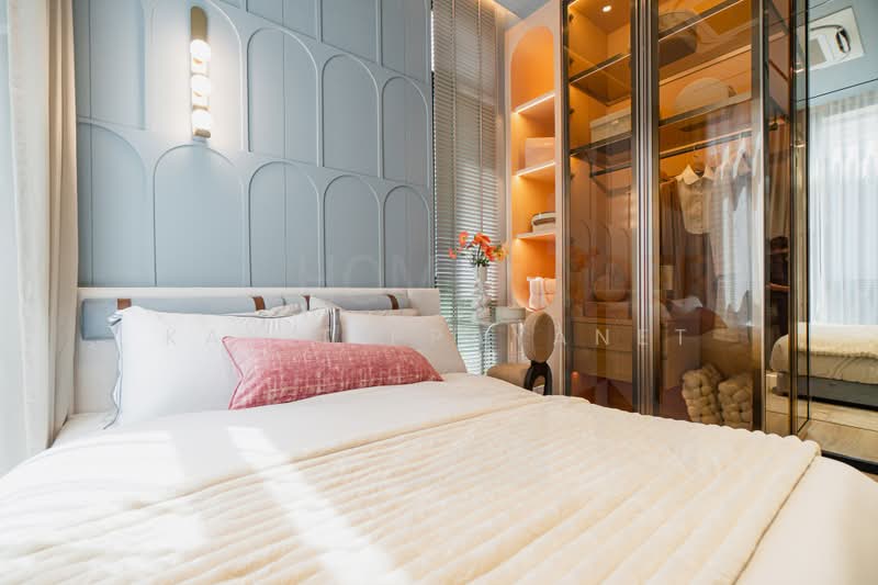 The Reserve Villas Sukhumvit 89/1, กรุงเทพ, สุขุมวิท, บางจาก, พระโขนง, กรุงเทพ, 282 ตร.ม., บ้านเดี่ยว ขาย, โดย Kay Tippayanet, 500427899 - DDproperty.com