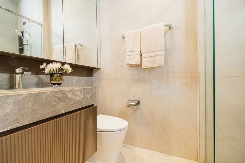 The Reserve Villas Sukhumvit 89/1, กรุงเทพ, สุขุมวิท, บางจาก, พระโขนง, กรุงเทพ, 282 ตร.ม., บ้านเดี่ยว ขาย, โดย Kay Tippayanet, 500427899 - DDproperty.com