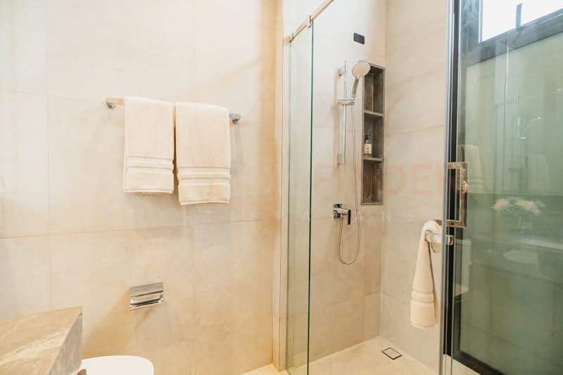 The Reserve Villas Sukhumvit 89/1 : เดอะ รีเซิร์ฟ วิลล่า สุขุมวิท 89/1, กรุงเทพ, สุขุมวิท, บางจาก, พระโขนง, กรุงเทพ, 282 ตร.ม., บ้านเดี่ยว ขาย, โดย Kay Tippayanet, 500427899 - DDproperty.com