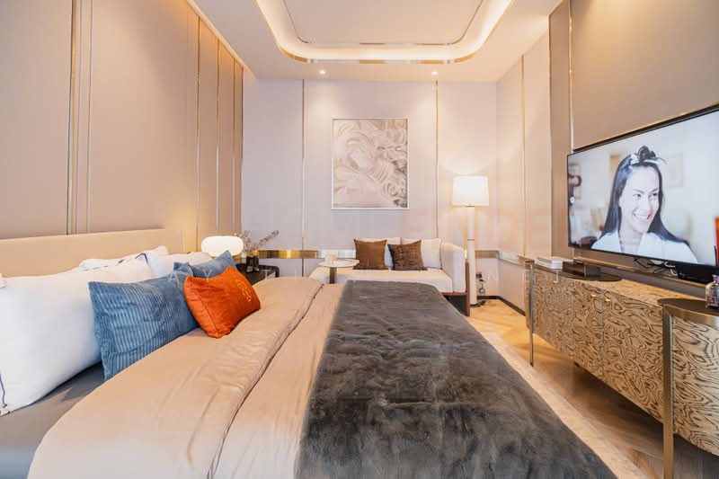 The Reserve Villas Sukhumvit 89/1 : เดอะ รีเซิร์ฟ วิลล่า สุขุมวิท 89/1, กรุงเทพ, สุขุมวิท, บางจาก, พระโขนง, กรุงเทพ, 282 ตร.ม., บ้านเดี่ยว ขาย, โดย Kay Tippayanet, 500427899 - DDproperty.com