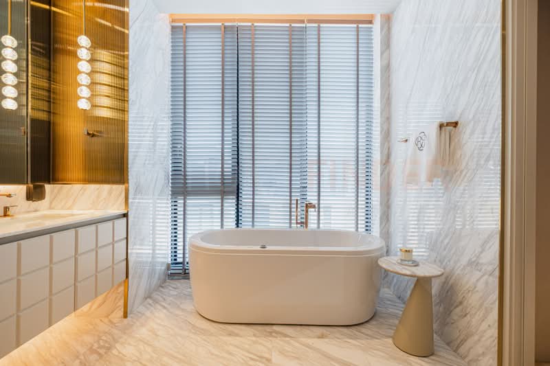 The Reserve Villas Sukhumvit 89/1, กรุงเทพ, สุขุมวิท, บางจาก, พระโขนง, กรุงเทพ, 282 ตร.ม., บ้านเดี่ยว ขาย, โดย Kay Tippayanet, 500427899 - DDproperty.com