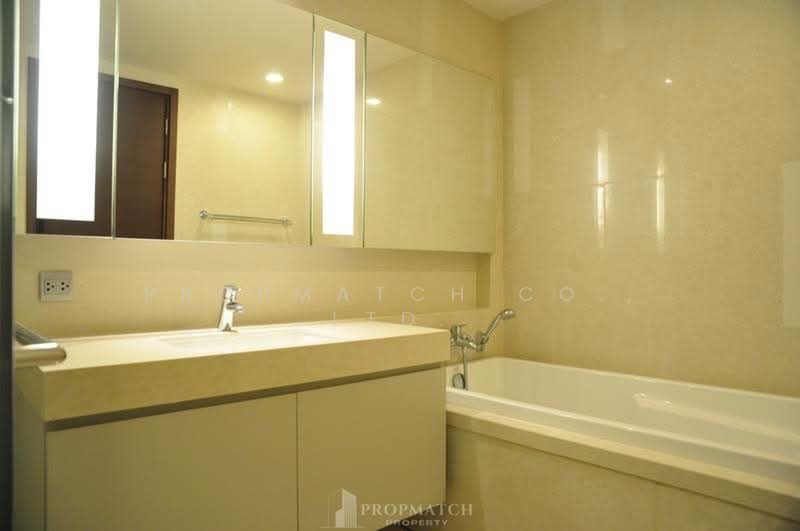Quattro by Sansiri, Bangkok, 134 Thong Lo 4 Alley, Khlong Tan Nua, Watthana, Bangkok, 2 Bedrooms, 84 sqm, Condo For Rent, by PROPMATCH CO., LTD., 500427900 - DDproperty.com