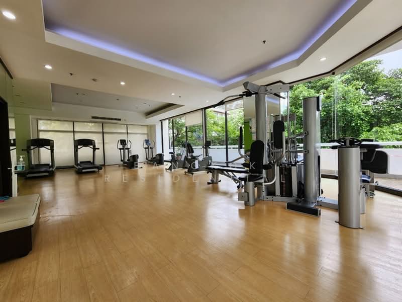 Baan Suanpetch, Bangkok, 18 Soi Sukhumvit 39, Khlong Tan Nua, Watthana, Bangkok, 2 Bedrooms, 145 sqm, Condo For Sale, by Bangkok Residential, 500427904 - DDproperty.com