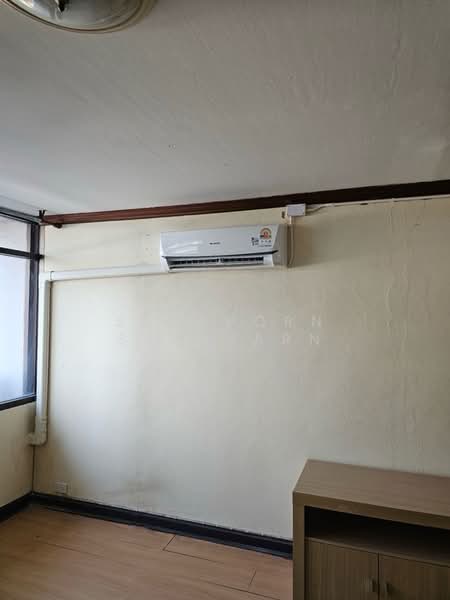 Tararin Chaophaya, Nonthaburi, 401 Nonthaburi Road 1, Bang Kra So, Muang Nonthaburi, Nonthaburi, Studio, 32 sqm, Condo For Sale, by Supaporn Sekajarn, 500427906 - DDproperty.com