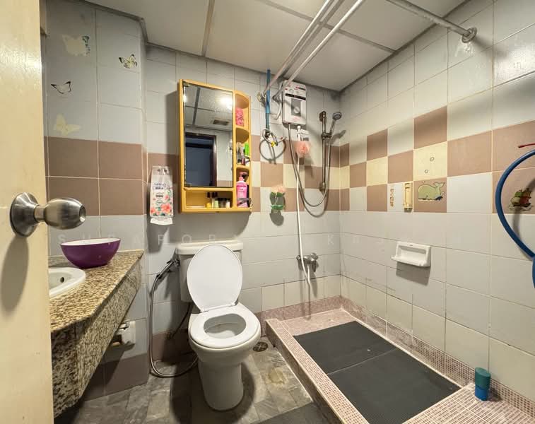 Tararin Chaophaya, Nonthaburi, 401 Nonthaburi Road 1, Bang Kra So, Muang Nonthaburi, Nonthaburi, Studio, 32 sqm, Condo For Sale, by Supaporn Sekajarn, 500427906 - DDproperty.com