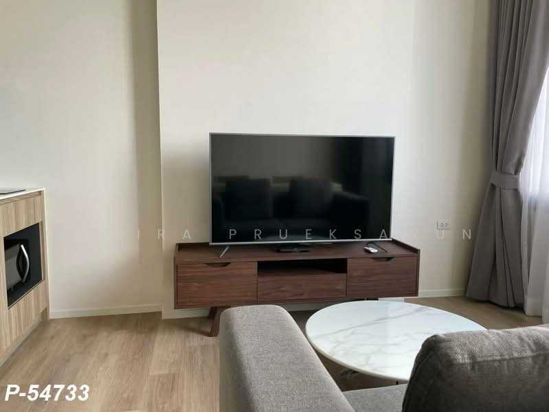 Ramada Residence (Siamese) Sukhumvit 87 : รามาดา เรสซิเดนซ์, กรุงเทพ, 2223 ซอยสุขุมวิท 87, บางจาก, พระโขนง, กรุงเทพ, 40 ตร.ม., คอนโด ขาย, โดย Susira Prueksawun, 500427909 - DDproperty.com