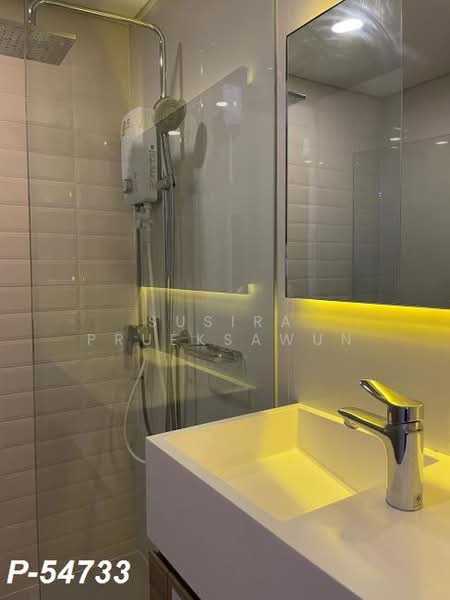 Ramada Residence (Siamese) Sukhumvit 87 : รามาดา เรสซิเดนซ์, กรุงเทพ, 2223 ซอยสุขุมวิท 87, บางจาก, พระโขนง, กรุงเทพ, 40 ตร.ม., คอนโด ขาย, โดย Susira Prueksawun, 500427909 - DDproperty.com