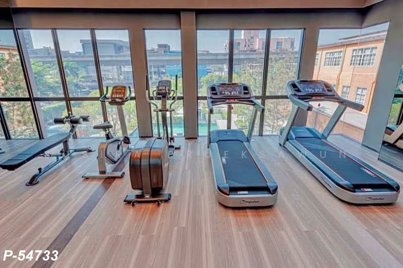 Ramada Residence (Siamese) Sukhumvit 87 : รามาดา เรสซิเดนซ์, กรุงเทพ, 2223 ซอยสุขุมวิท 87, บางจาก, พระโขนง, กรุงเทพ, 40 ตร.ม., คอนโด ขาย, โดย Susira Prueksawun, 500427909 - DDproperty.com