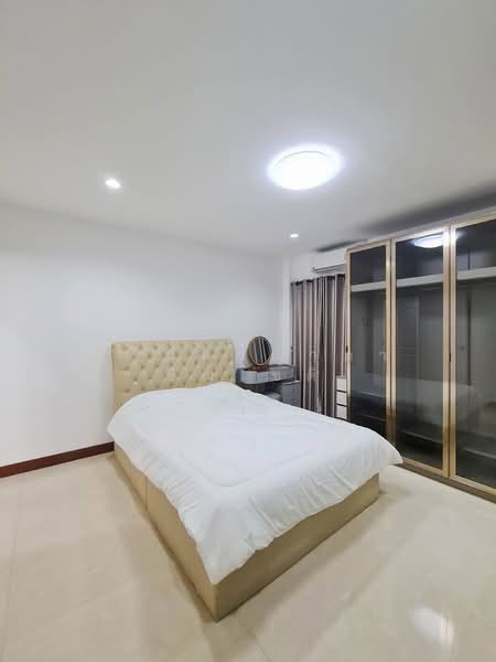 บ้านเดี่ยว สุทธิสาร, กรุงเทพ, ลาดพร้าว 48, สามเสนนอก, ห้วยขวาง, กรุงเทพ, 512 ตร.ม., บ้านเดี่ยว ให้เช่า, โดย ปรินทร์ญาดา ชิณโชติ, 500427911 - DDproperty.com