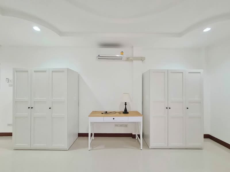 บ้านเดี่ยว สุทธิสาร, กรุงเทพ, ลาดพร้าว 48, สามเสนนอก, ห้วยขวาง, กรุงเทพ, 512 ตร.ม., บ้านเดี่ยว ให้เช่า, โดย ปรินทร์ญาดา ชิณโชติ, 500427911 - DDproperty.com