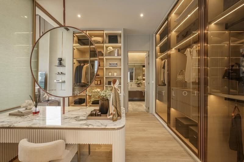 CASCADE by Patta, Chon Buri (Pattaya), Nong Pru, Bang Lamung (Pattaya), Chon Buri (Pattaya), 4 Bedrooms, 179 sqm, Villa For Sale, by Pornnapa Titloi, 500427913 - DDproperty.com