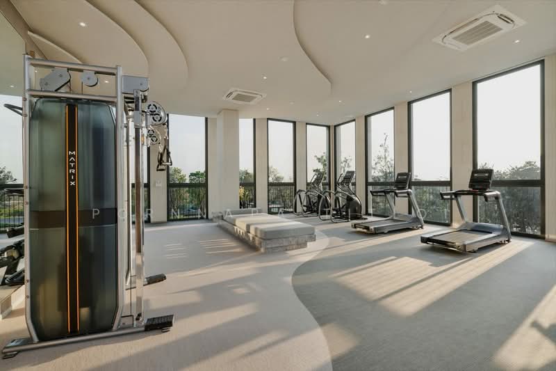 CASCADE by Patta, Chon Buri (Pattaya), Nong Pru, Bang Lamung (Pattaya), Chon Buri (Pattaya), 4 Bedrooms, 179 sqm, Villa For Sale, by Pornnapa Titloi, 500427913 - DDproperty.com