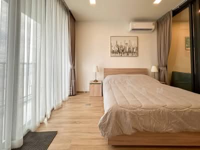 For Rent - XT Phayathai, Bangkok